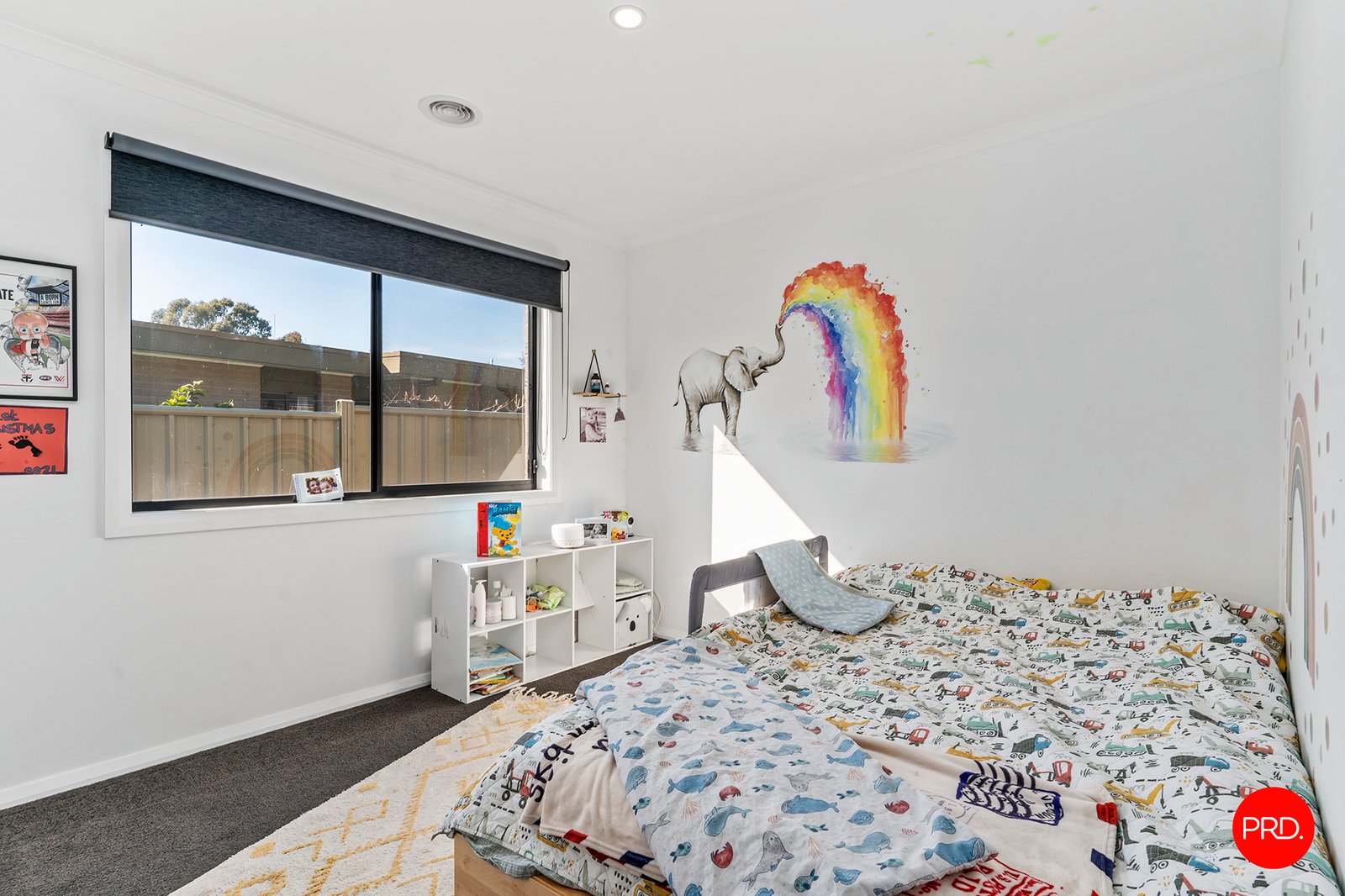 18A Pearce Street CALIFORNIA GULLY 11