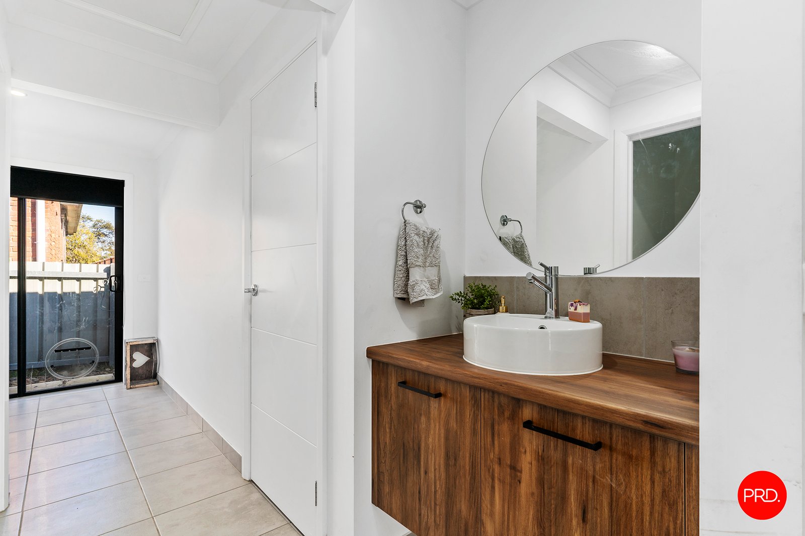 18A Pearce Street CALIFORNIA GULLY 13