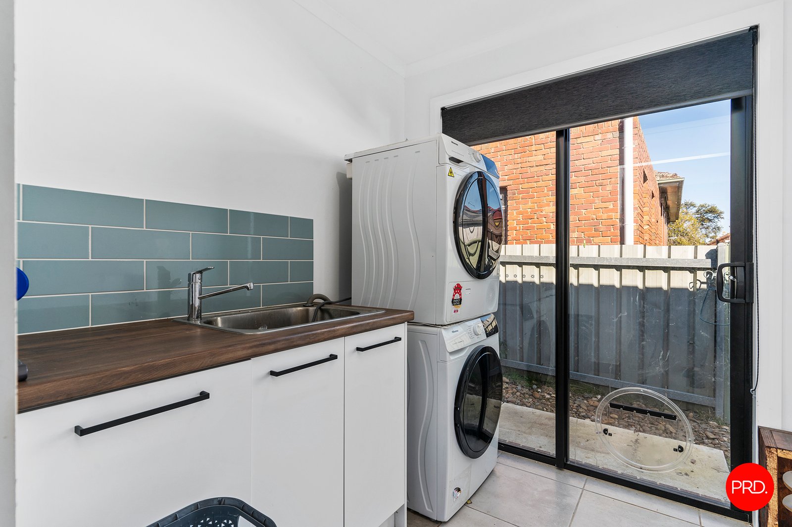 18A Pearce Street CALIFORNIA GULLY 15