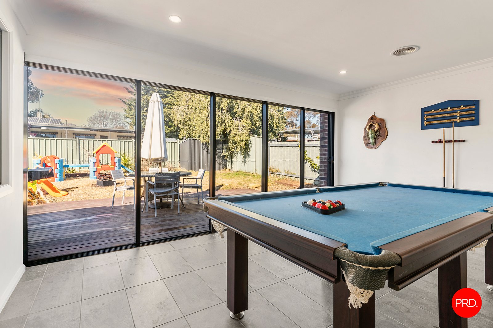 18A Pearce Street CALIFORNIA GULLY 16