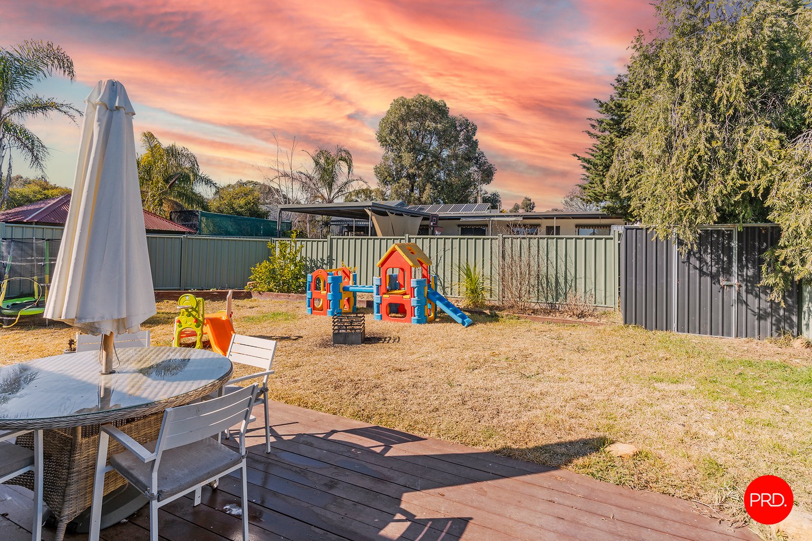 18A Pearce Street CALIFORNIA GULLY 17