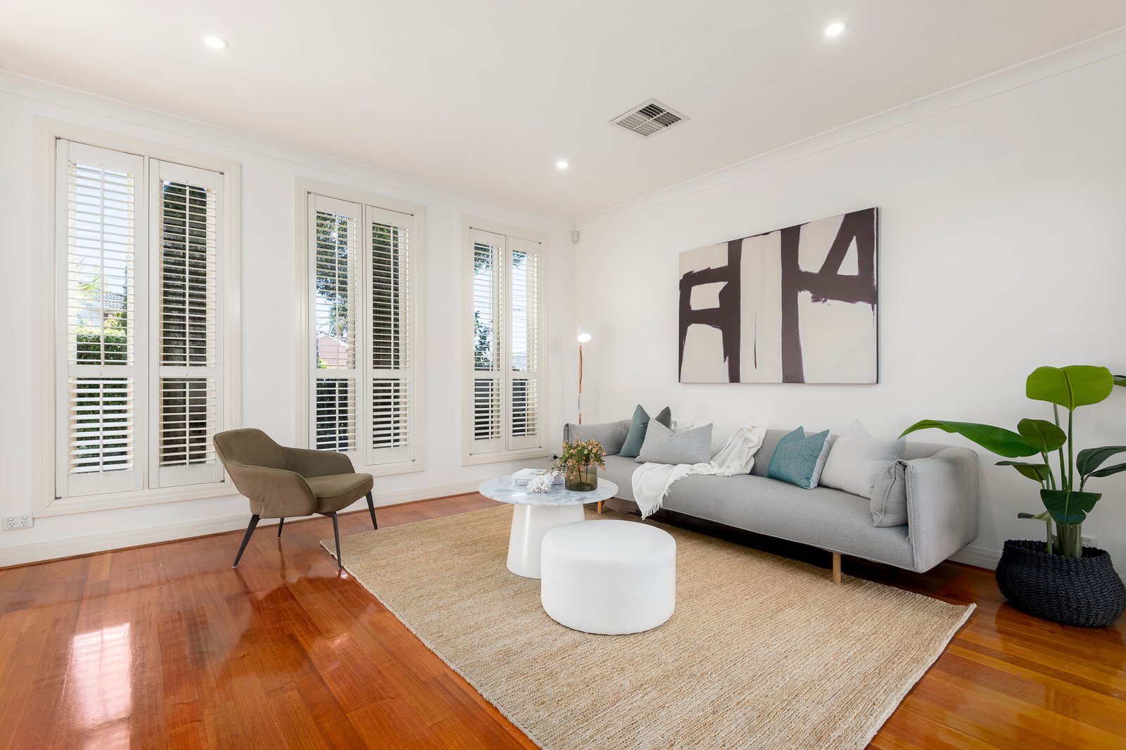 Gallery: 18A Primrose Crescent