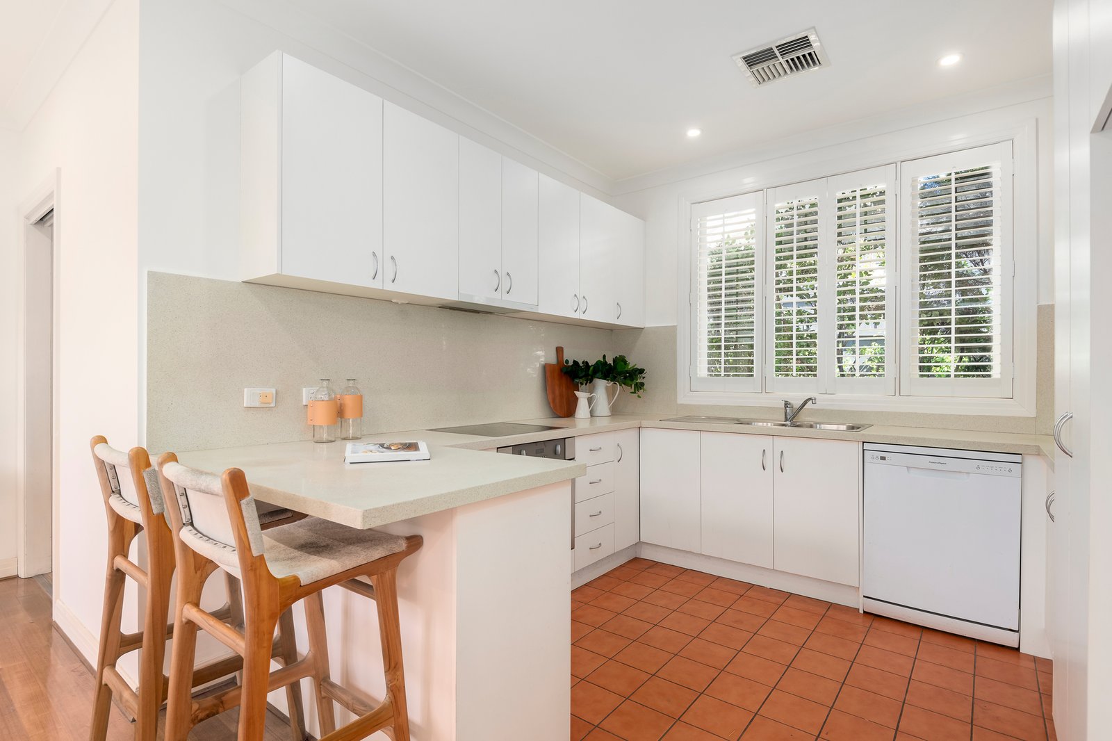 Gallery: 18A Primrose Crescent