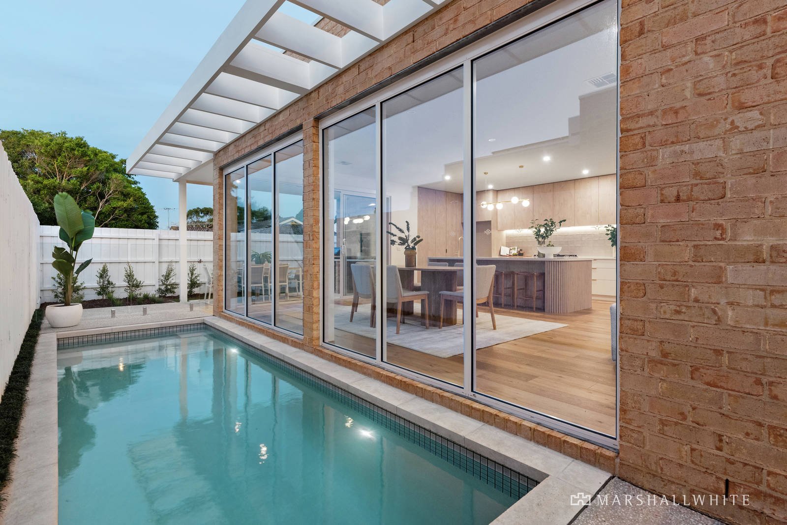 18A Prince Street, Mornington, VIC