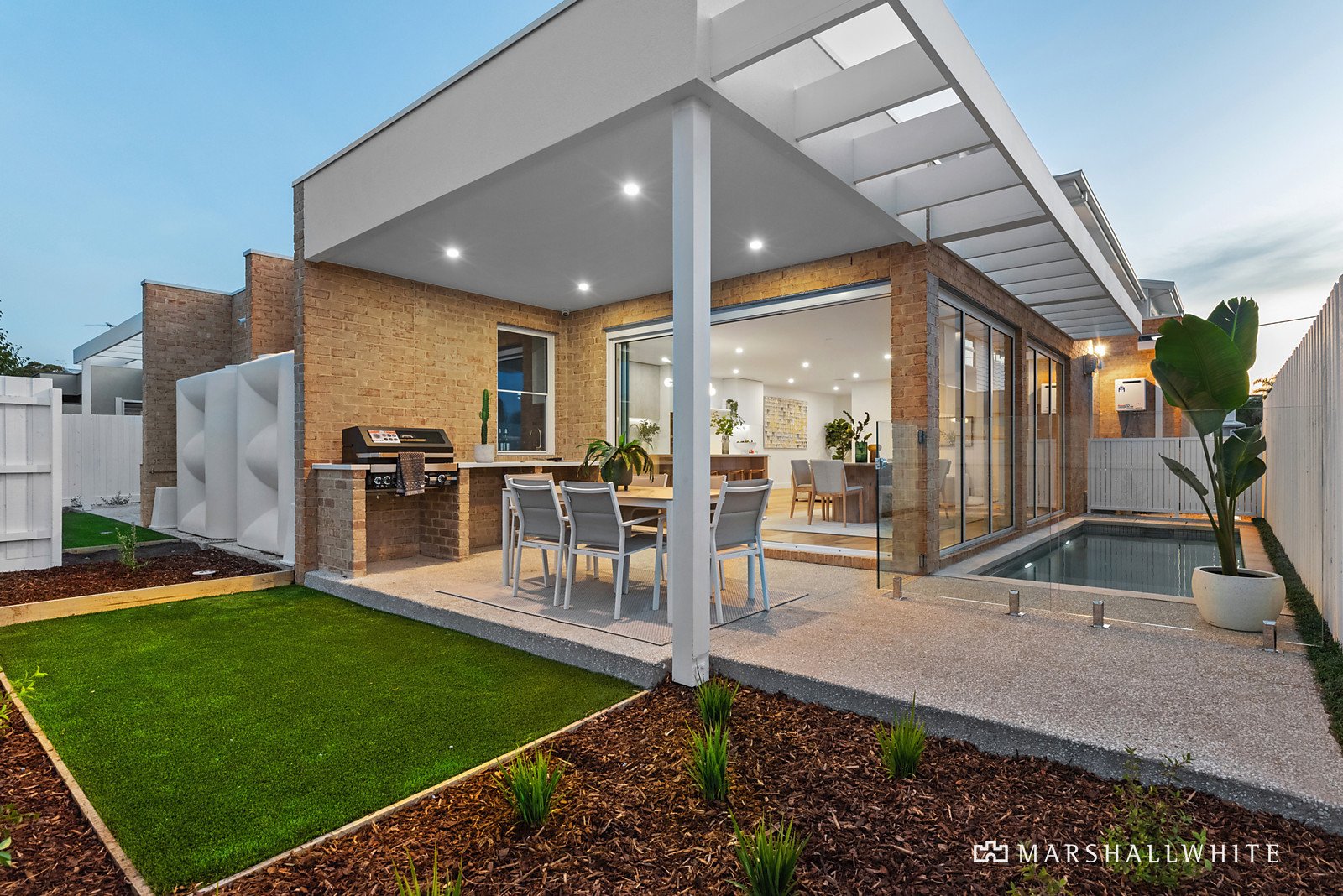 18A Prince Street, Mornington, VIC