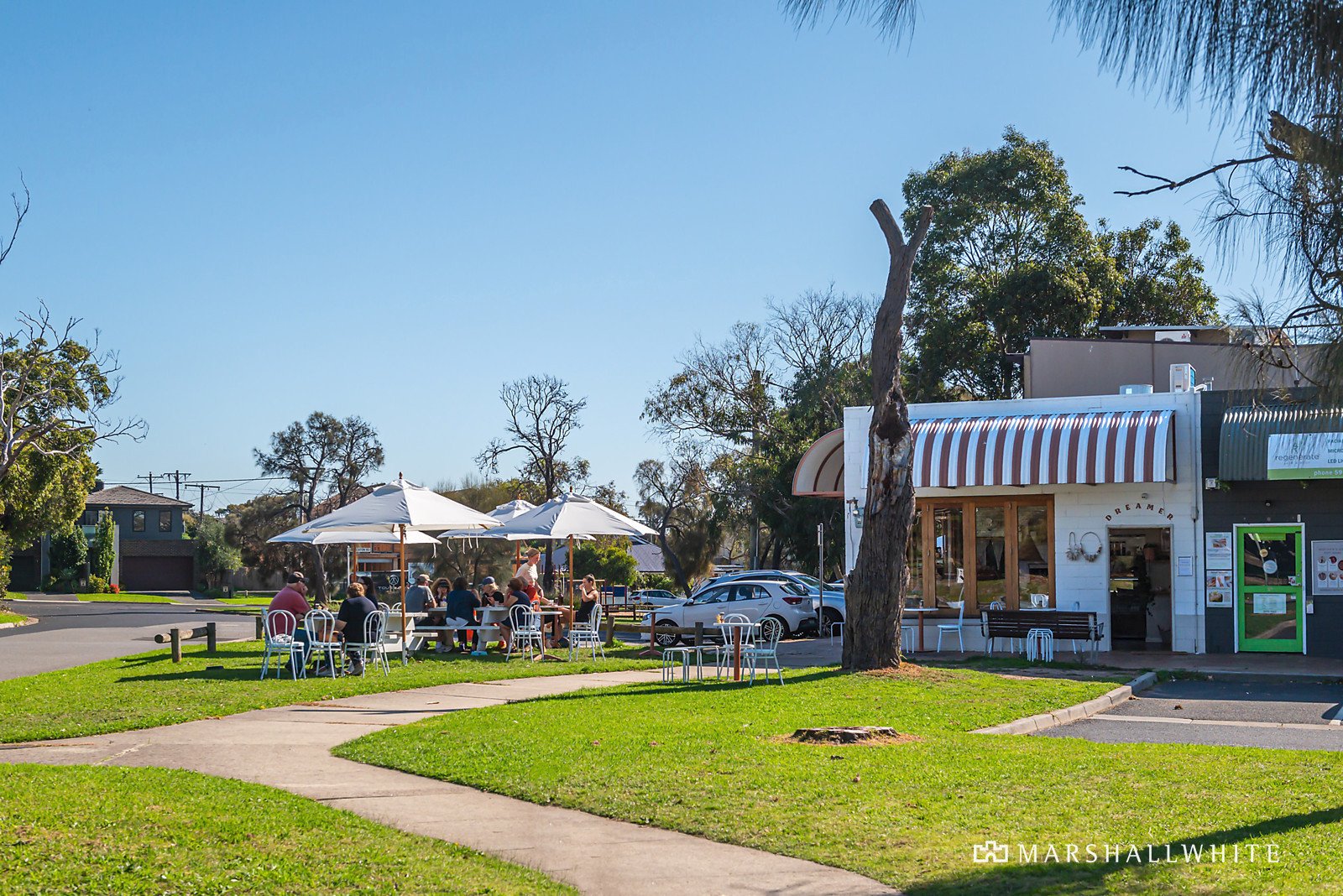 18A Prince Street, Mornington, VIC