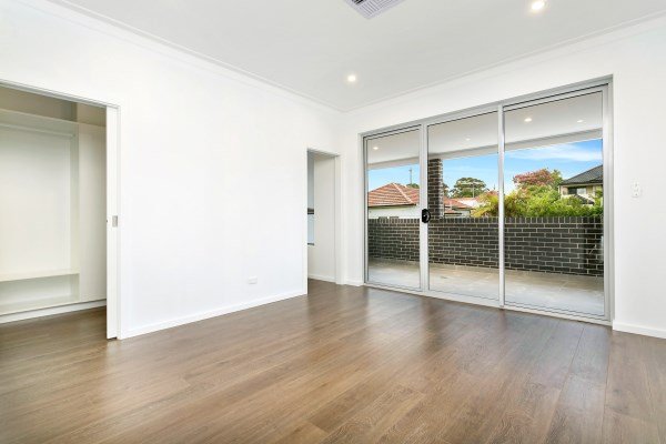 18a Roberts Avenue MORTDALE 6