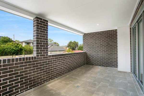 18a Roberts Avenue MORTDALE 7