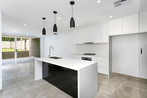 18a Roberts Avenue MORTDALE 1