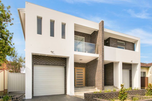 18a Roberts Avenue MORTDALE 2