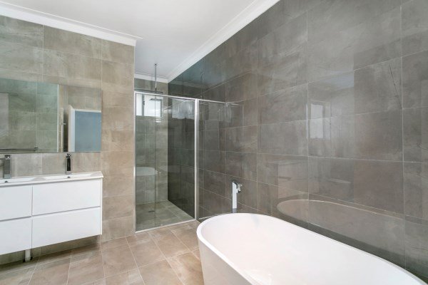 18a Roberts Avenue MORTDALE 3