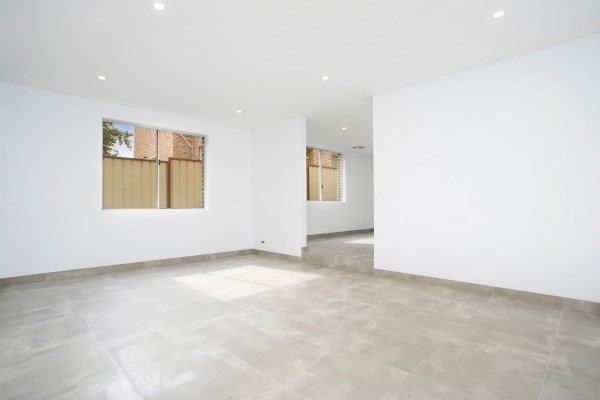 18a Roberts Avenue MORTDALE 5