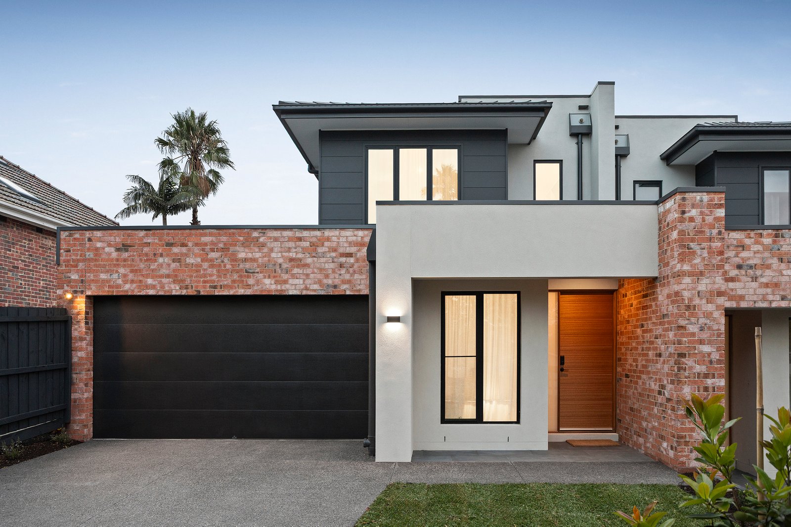 Real Estate and Property in 18A Rotorua Street, Caulfield South, VIC