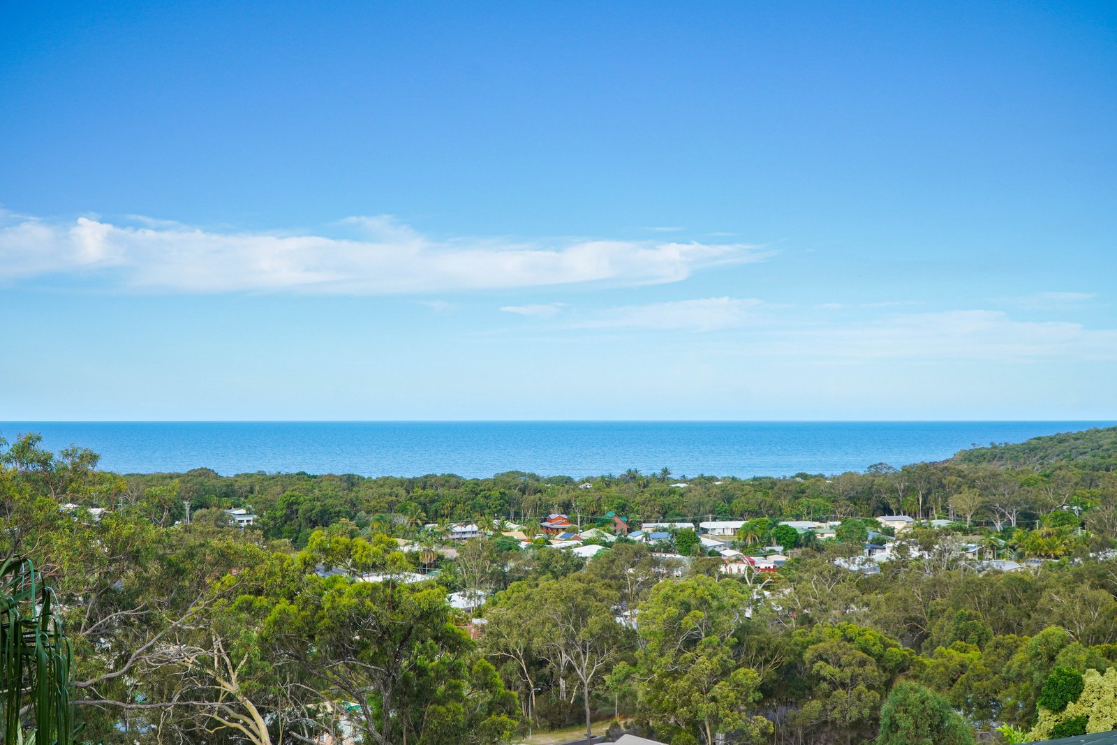 18A Seaspray, AGNES WATER QLD 4677