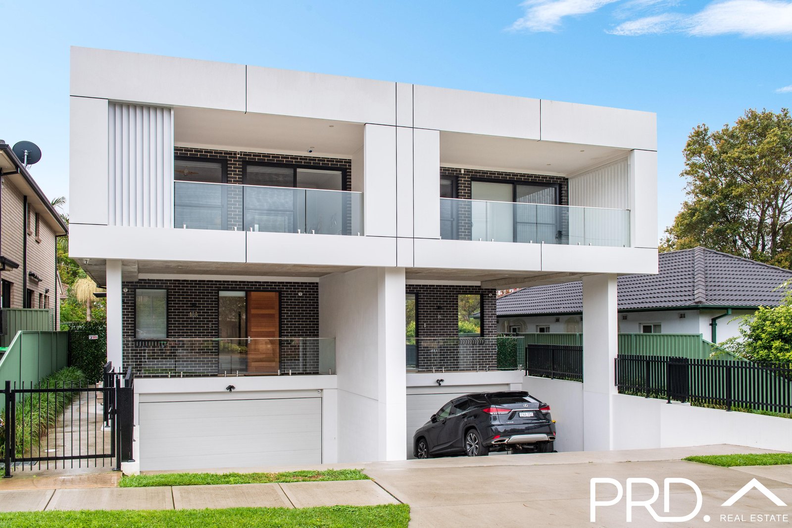 18a Tower Street REVESBY 2
