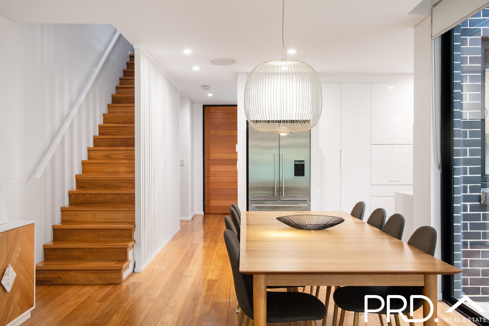 18a Tower Street REVESBY 4