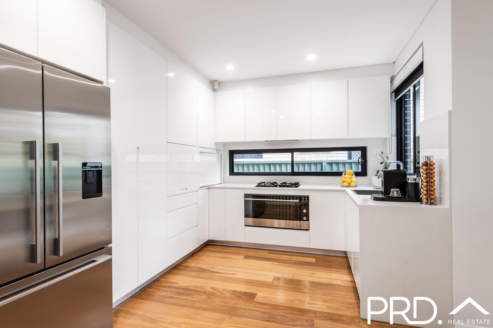 18a Tower Street REVESBY 5