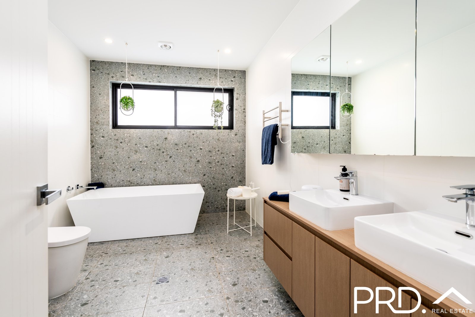 18a Tower Street REVESBY 7