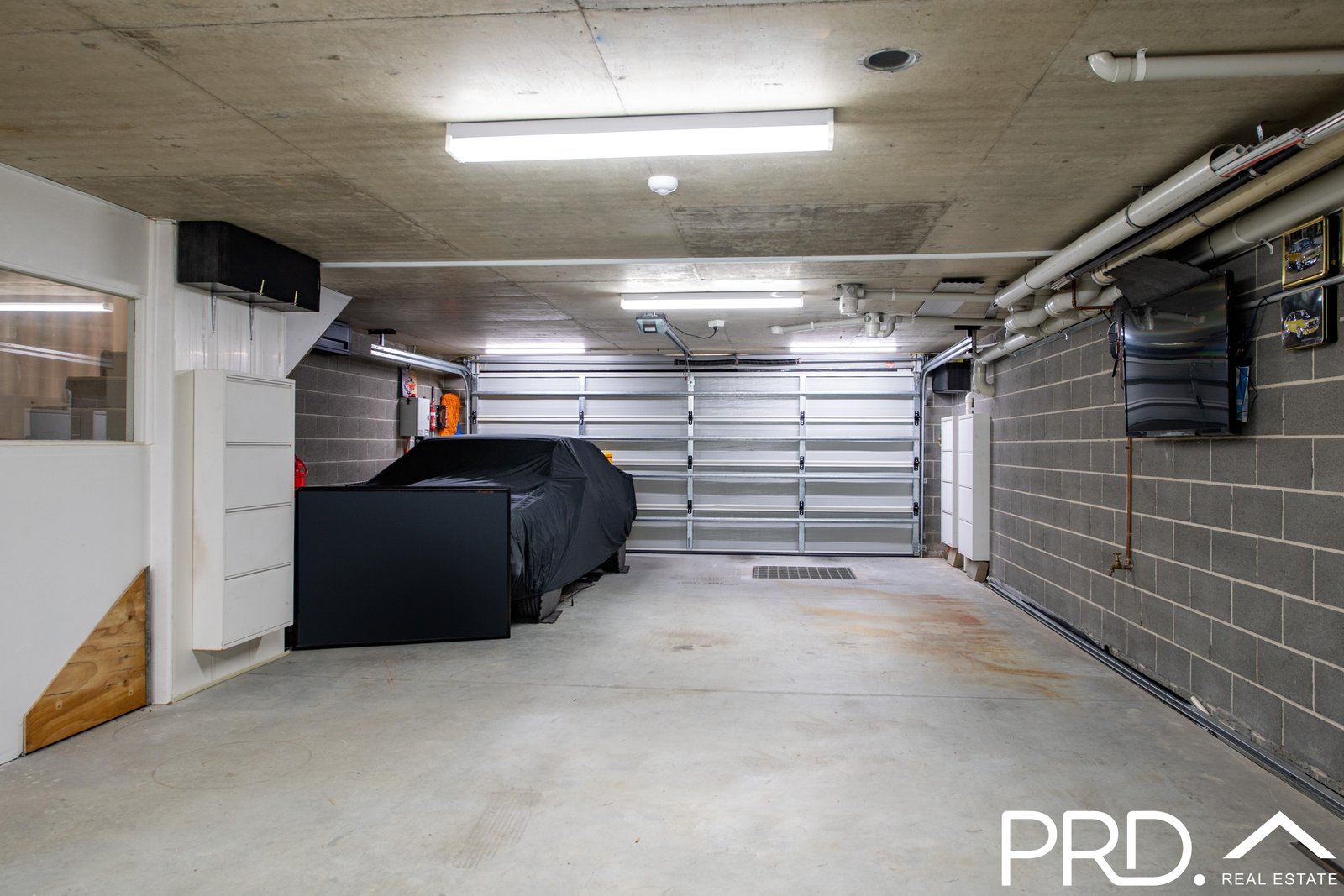 18a Tower Street REVESBY 9