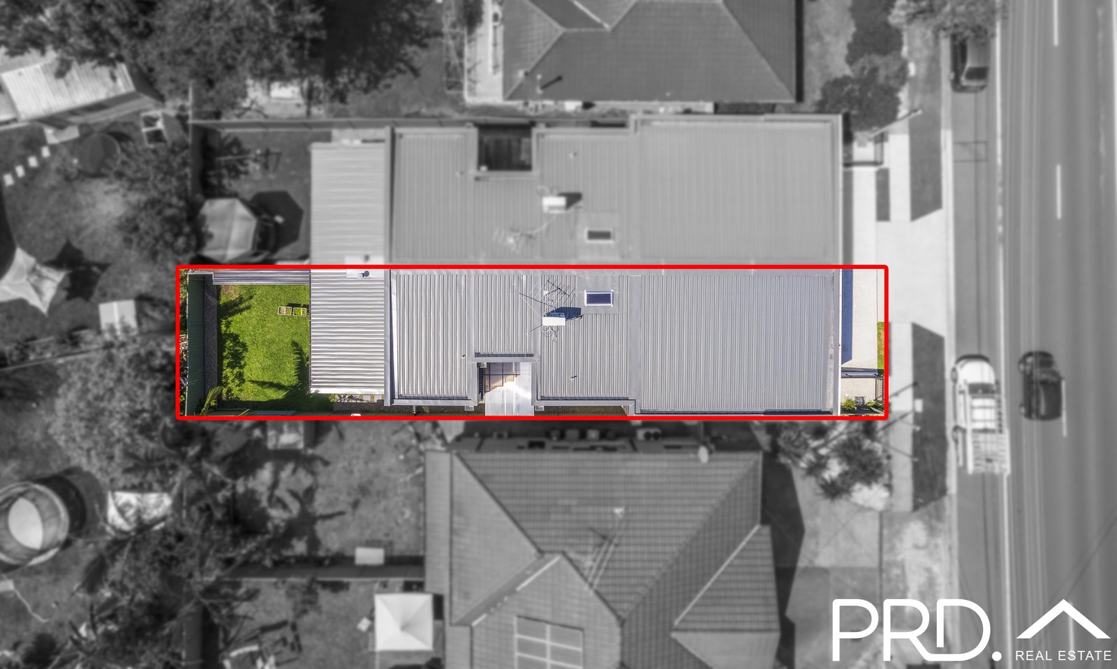 18a Tower Street REVESBY 10