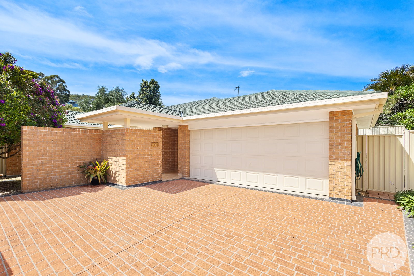 18A Trumpeter Circuit CORLETTE 1