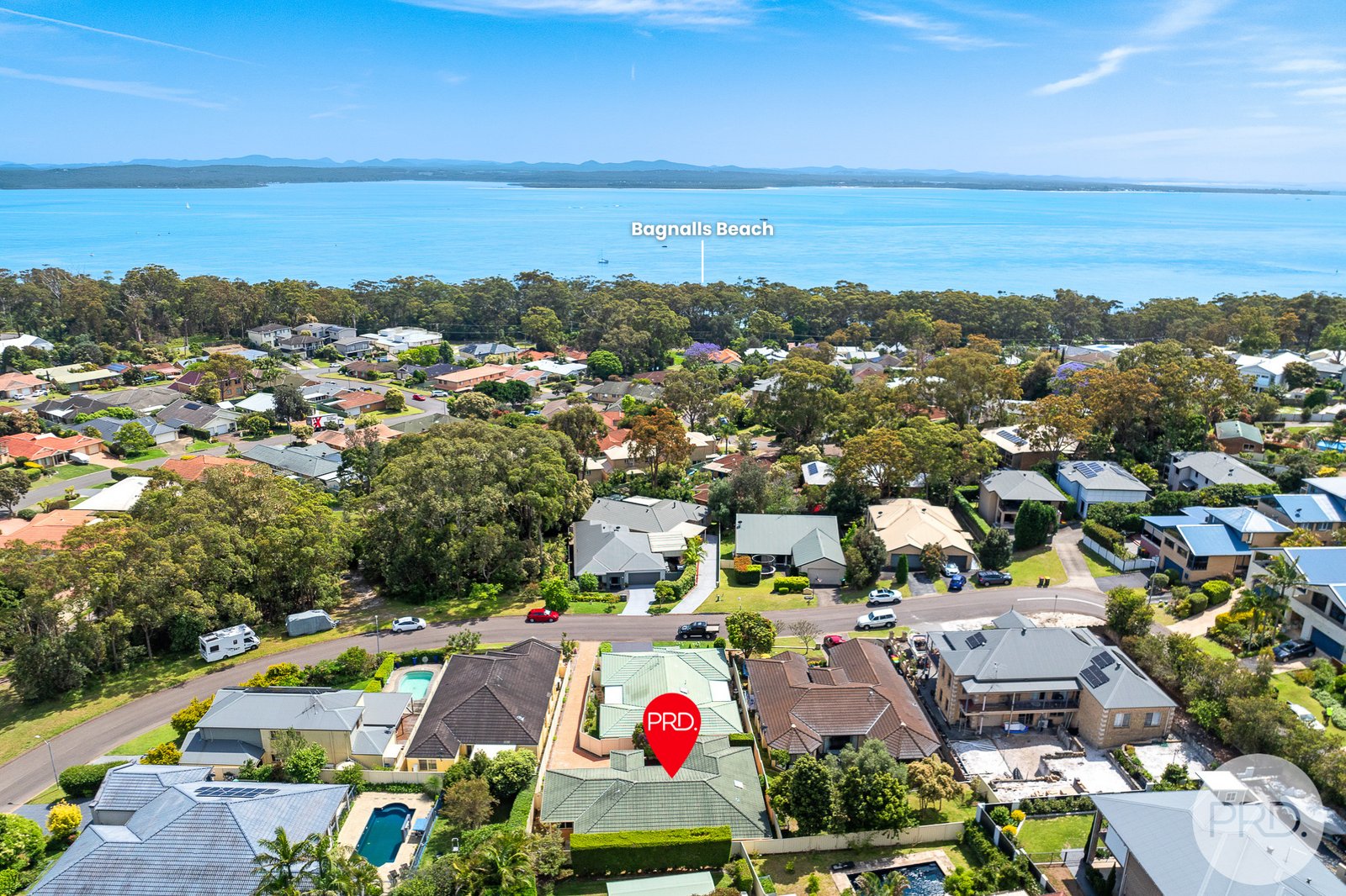 18A Trumpeter Circuit CORLETTE 2