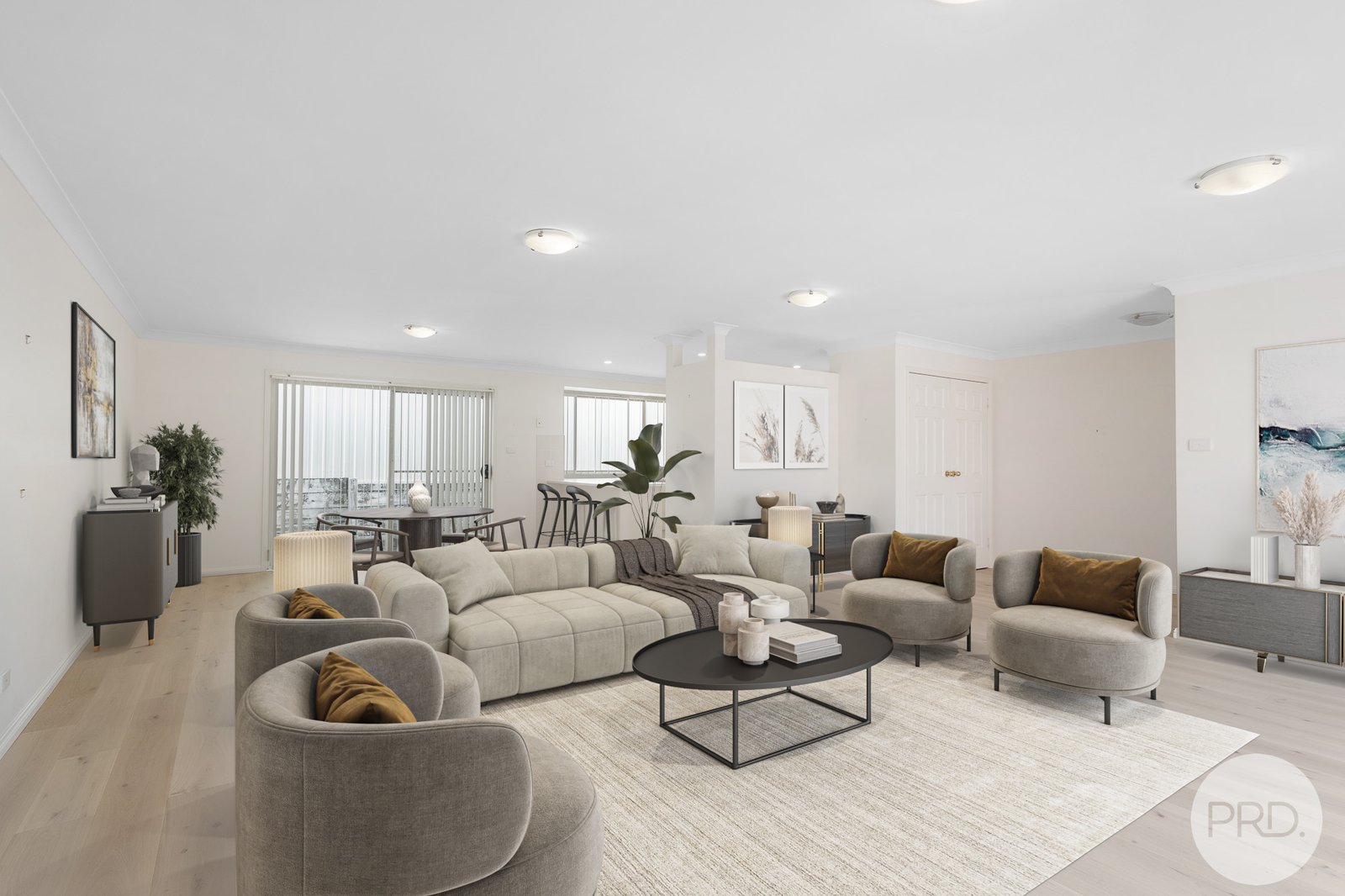 18A Trumpeter Circuit CORLETTE 3