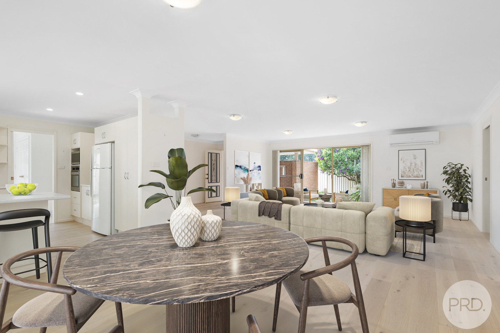 18A Trumpeter Circuit CORLETTE 4