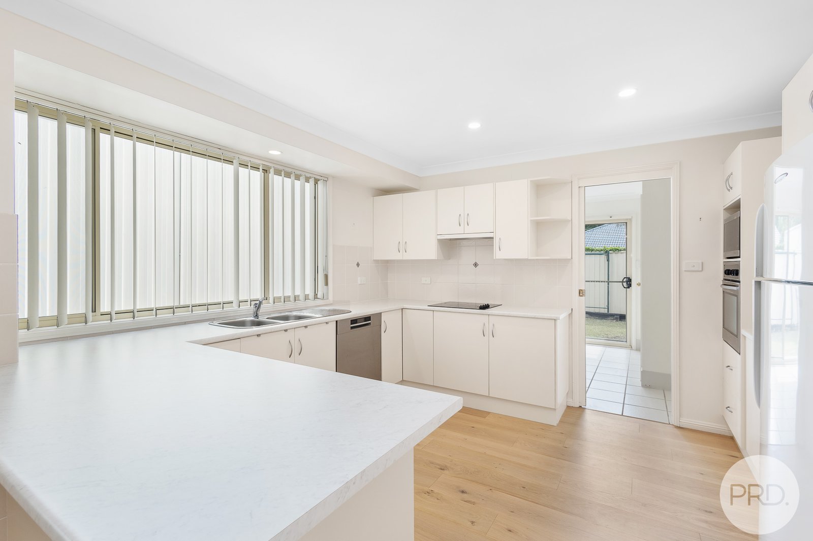 18A Trumpeter Circuit CORLETTE 6