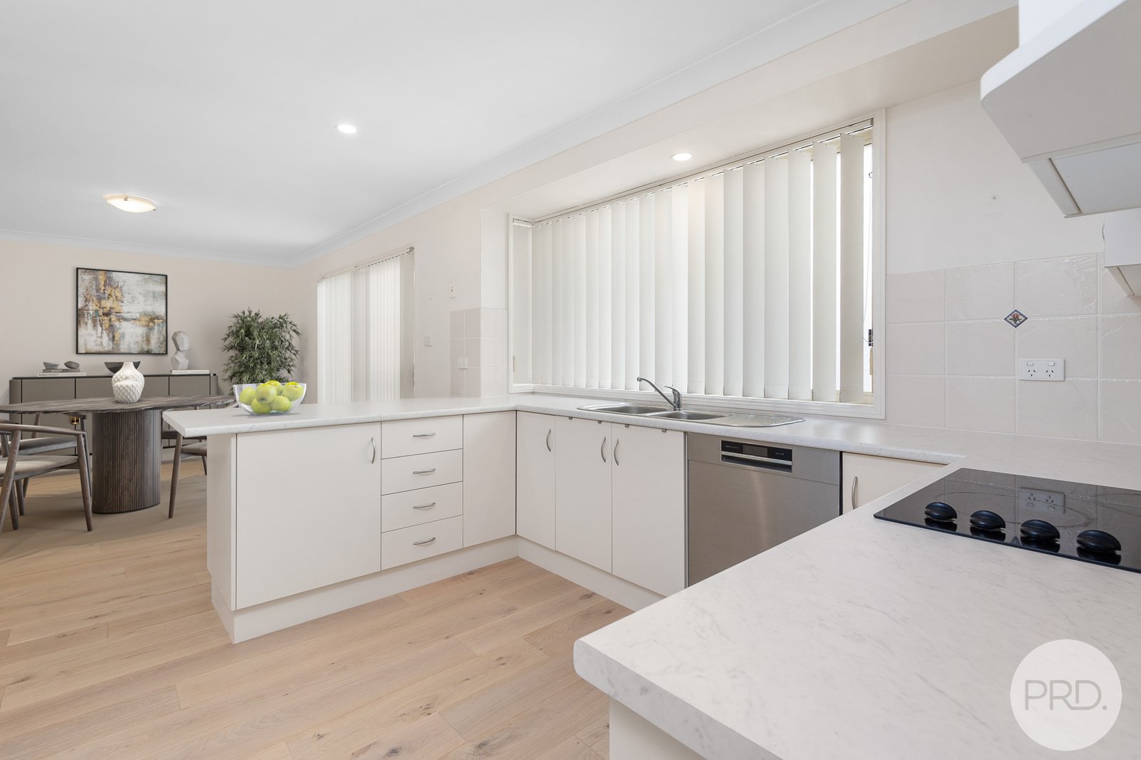 18A Trumpeter Circuit CORLETTE 7