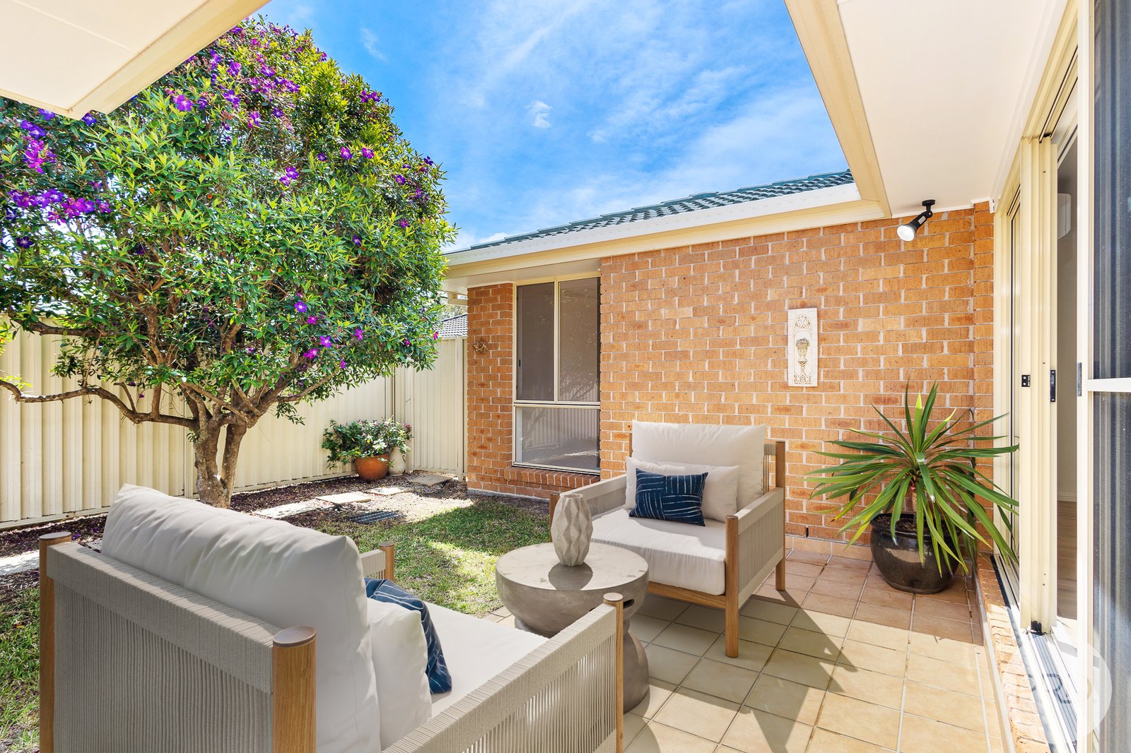 18A Trumpeter Circuit CORLETTE 8