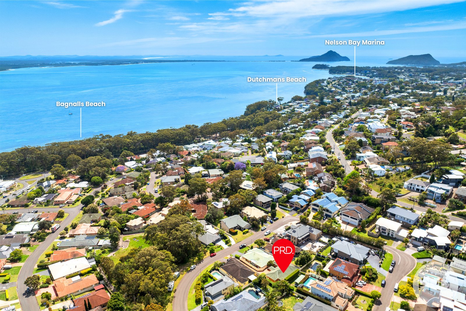 18A Trumpeter Circuit CORLETTE 9