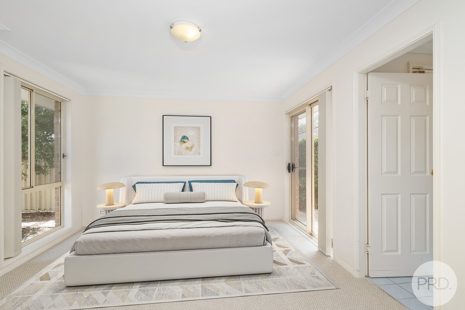 18A Trumpeter Circuit CORLETTE 11
