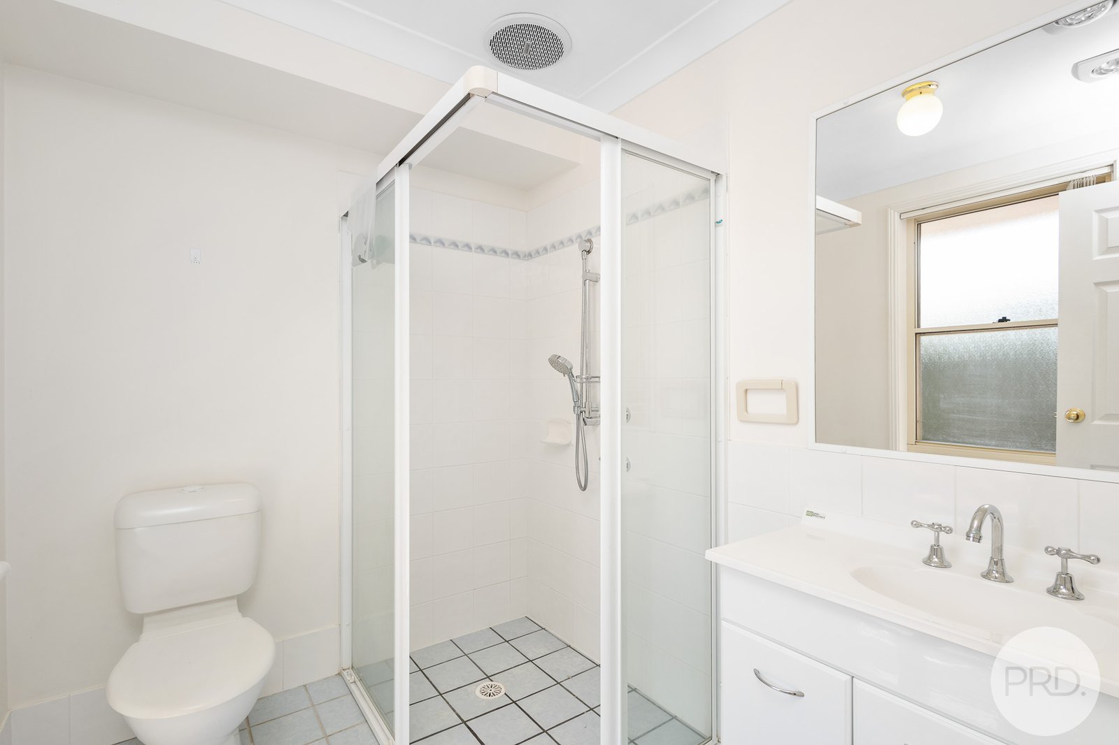 18A Trumpeter Circuit CORLETTE 12