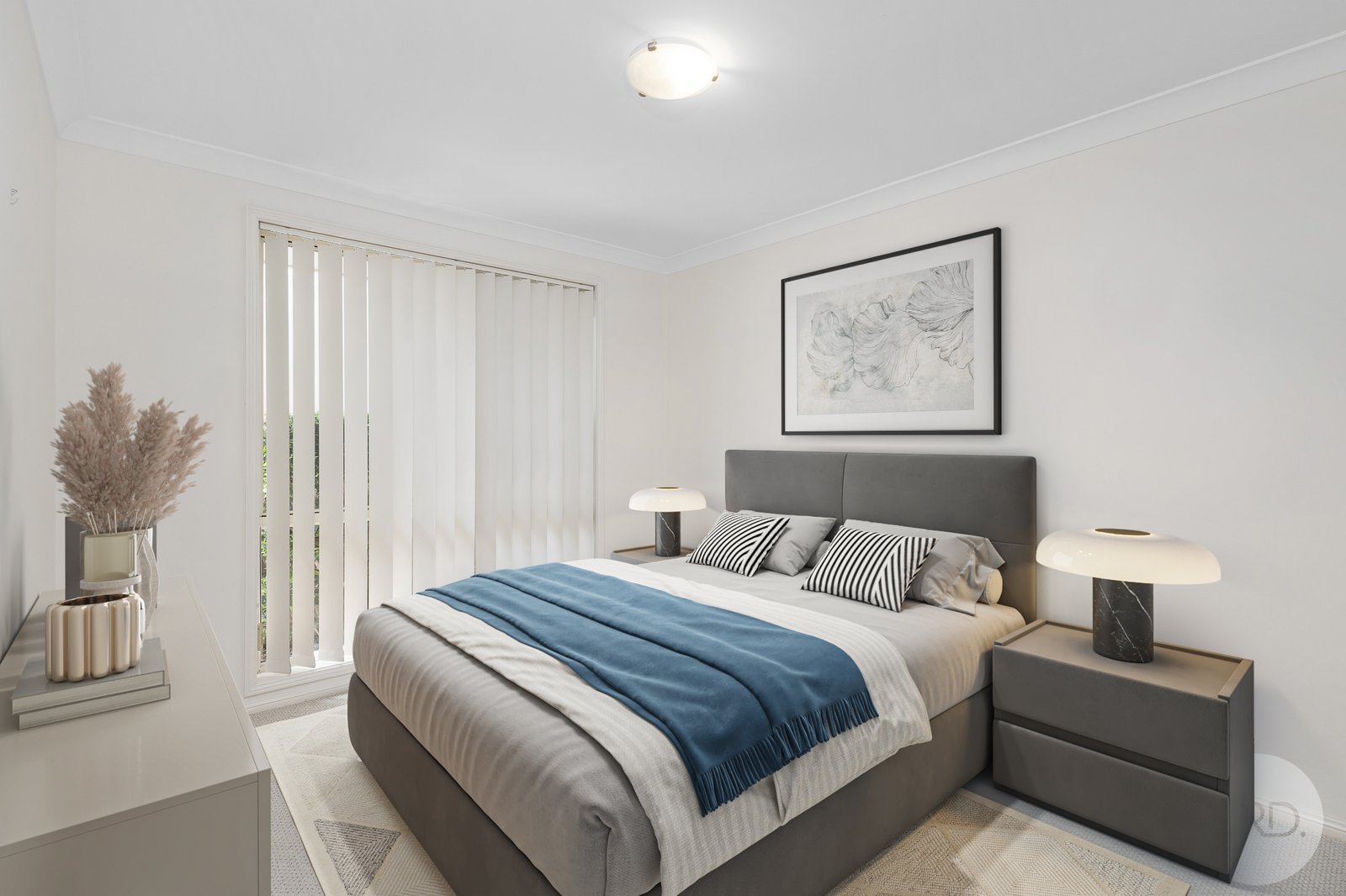 18A Trumpeter Circuit CORLETTE 13