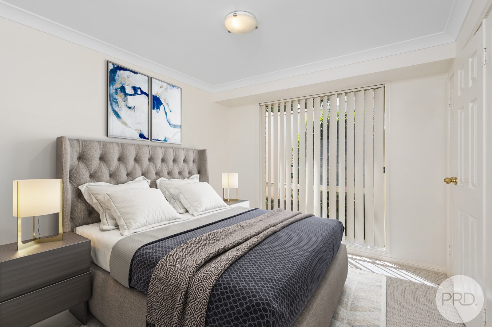 18A Trumpeter Circuit CORLETTE 14