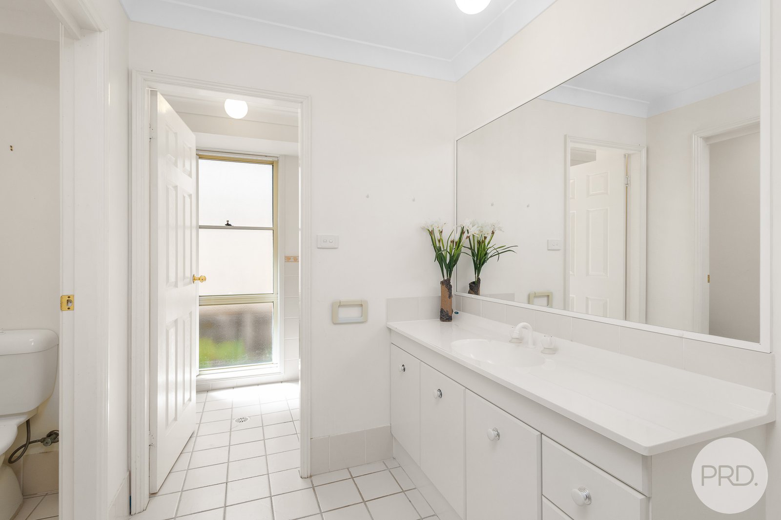 18A Trumpeter Circuit CORLETTE 15