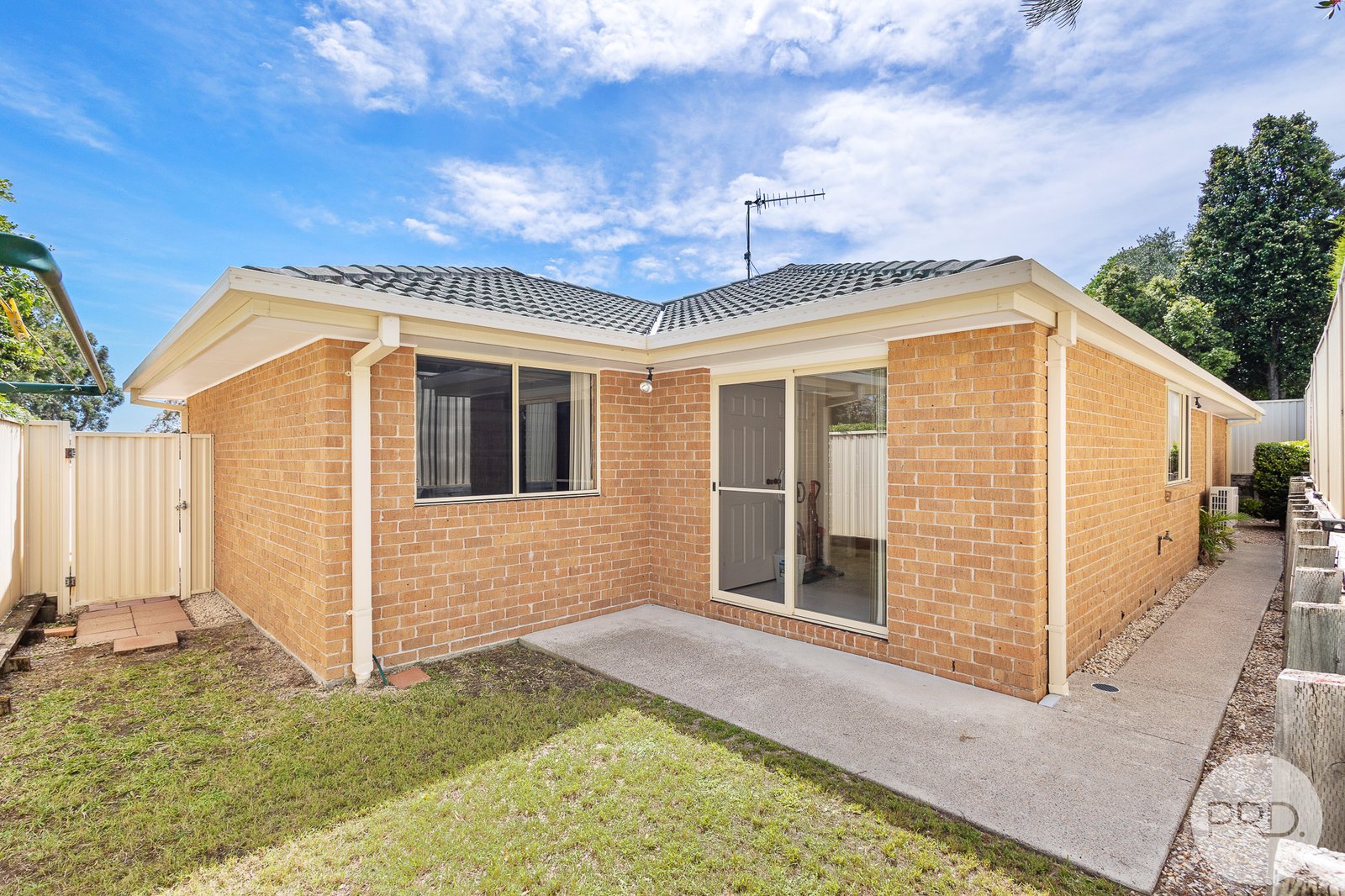 18A Trumpeter Circuit CORLETTE 17