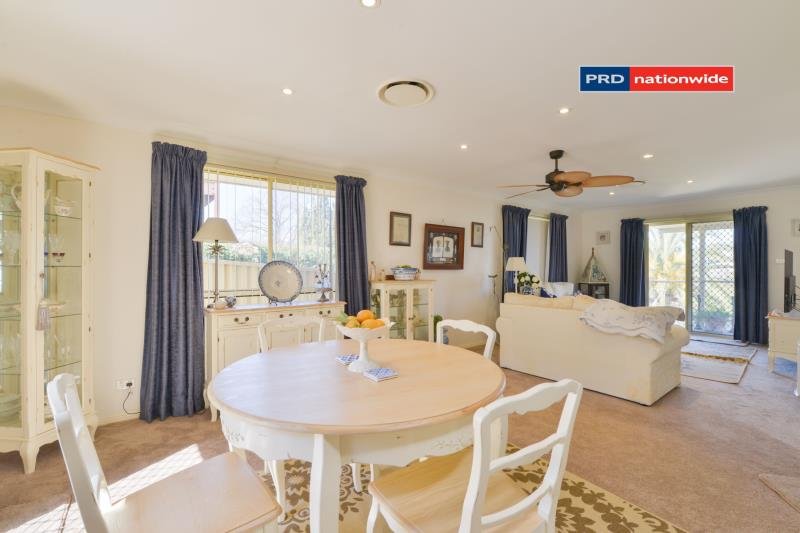 18a Ventnor Drive TAMWORTH 3