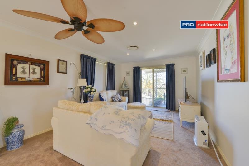 18a Ventnor Drive TAMWORTH 4