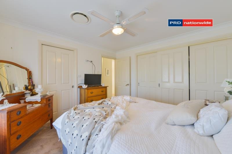 18a Ventnor Drive TAMWORTH 5