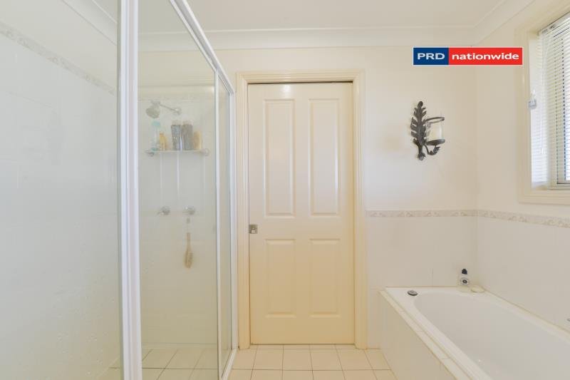 18a Ventnor Drive TAMWORTH 7