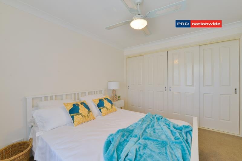 18a Ventnor Drive TAMWORTH 8