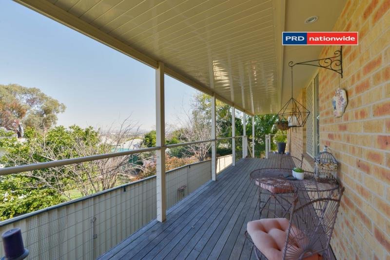 18a Ventnor Drive TAMWORTH 9