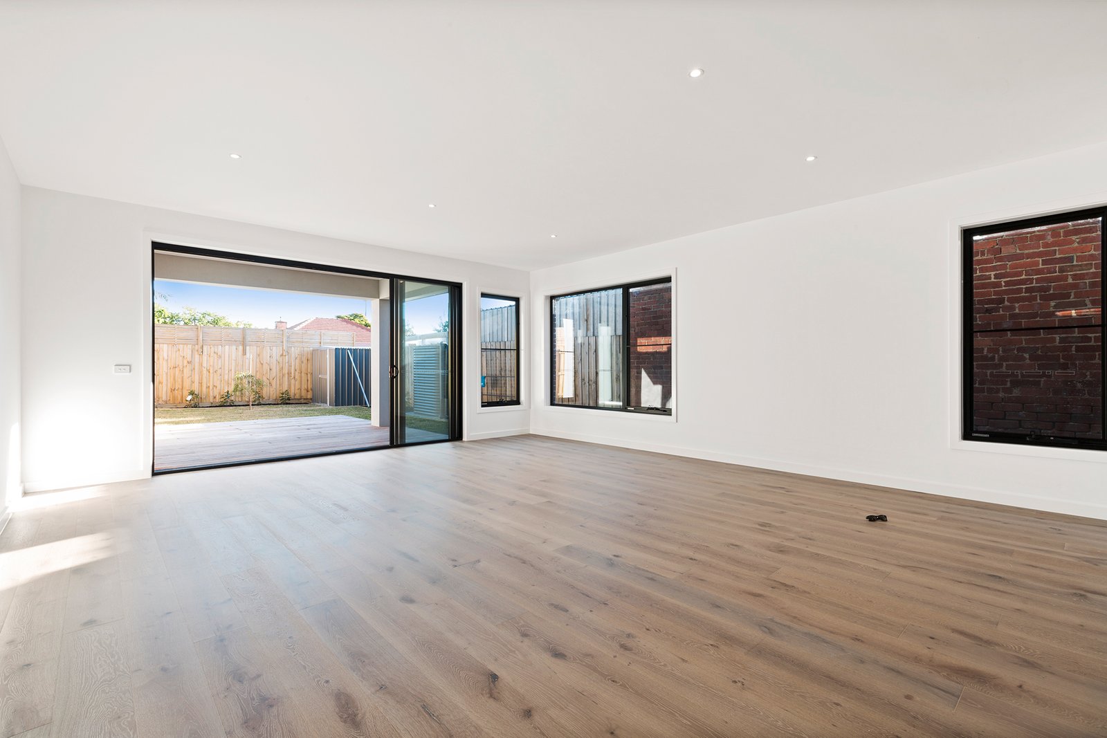 Gallery: 18A Vunabere Avenue