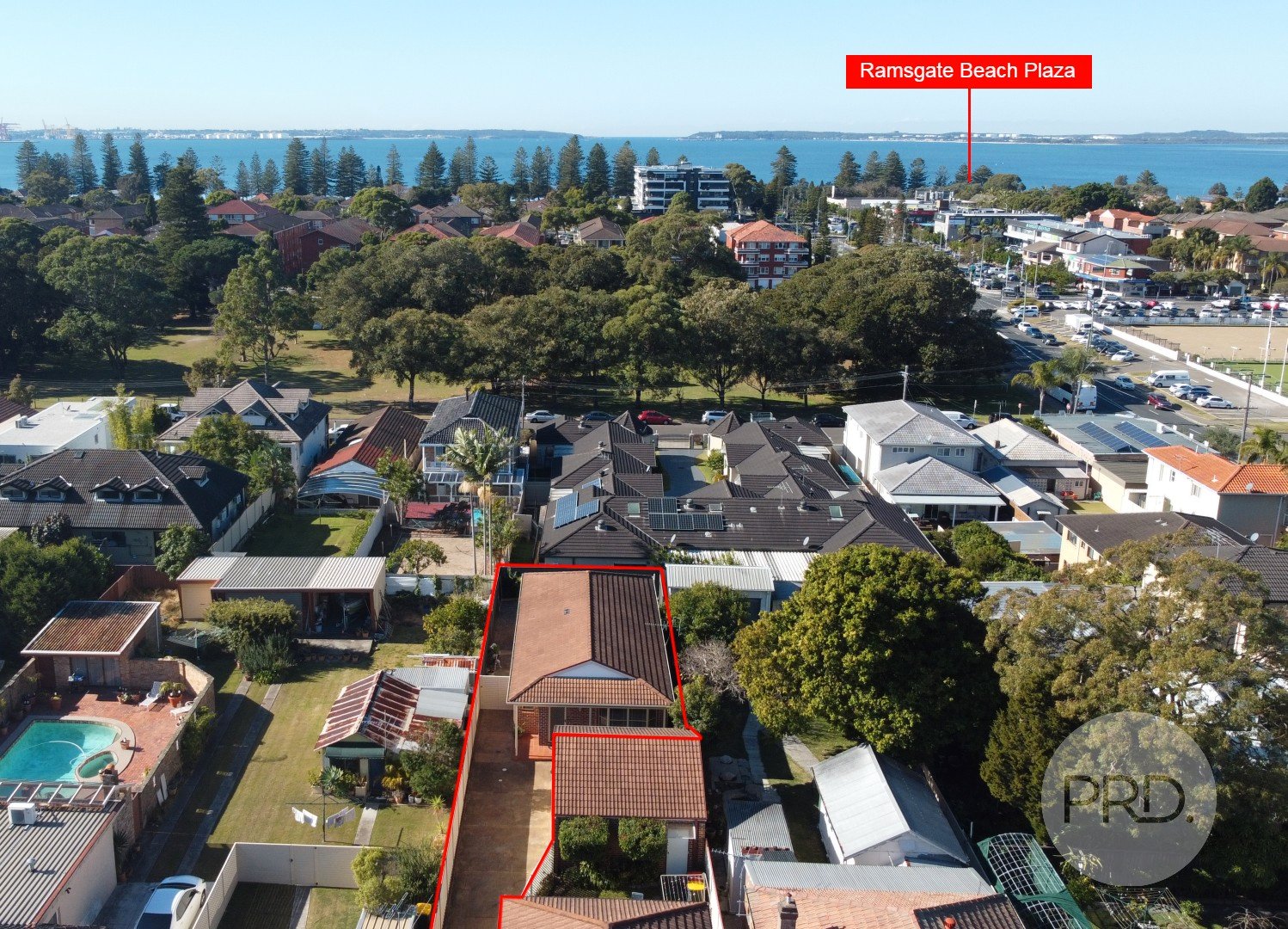 18A Walmer Street RAMSGATE 2