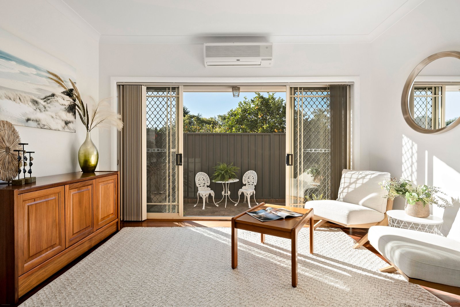 18A Walmer Street RAMSGATE 3