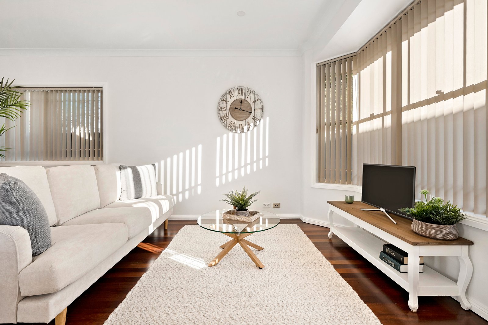 18A Walmer Street RAMSGATE 4