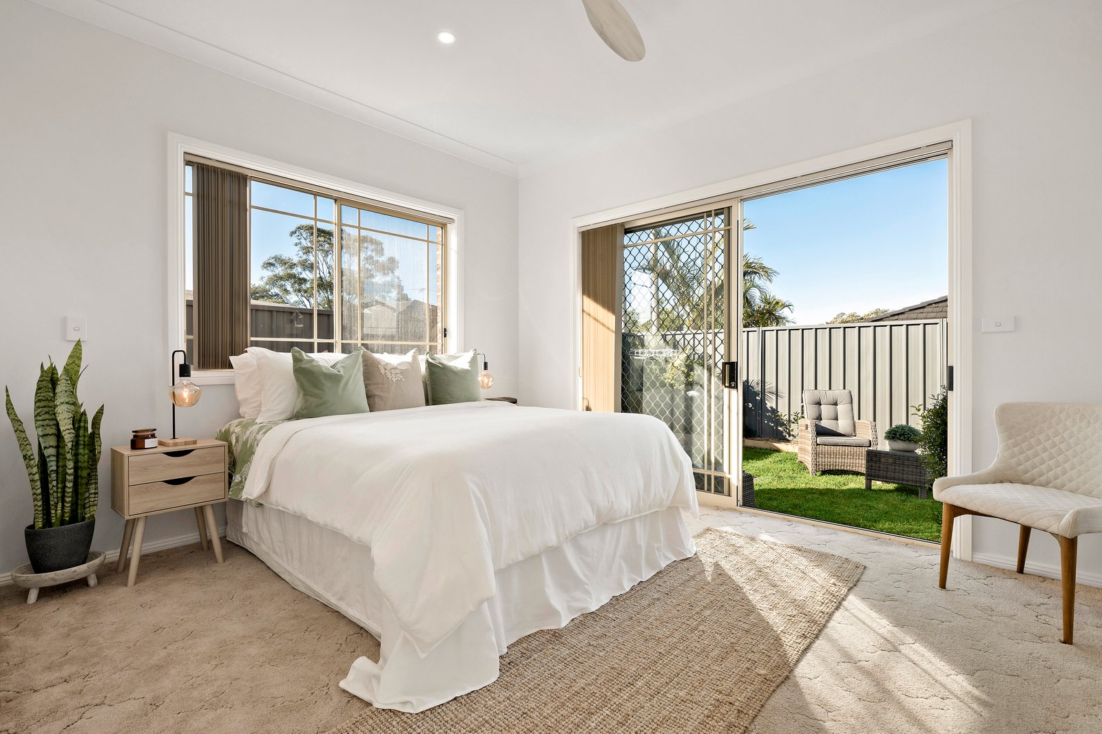 18A Walmer Street RAMSGATE 5