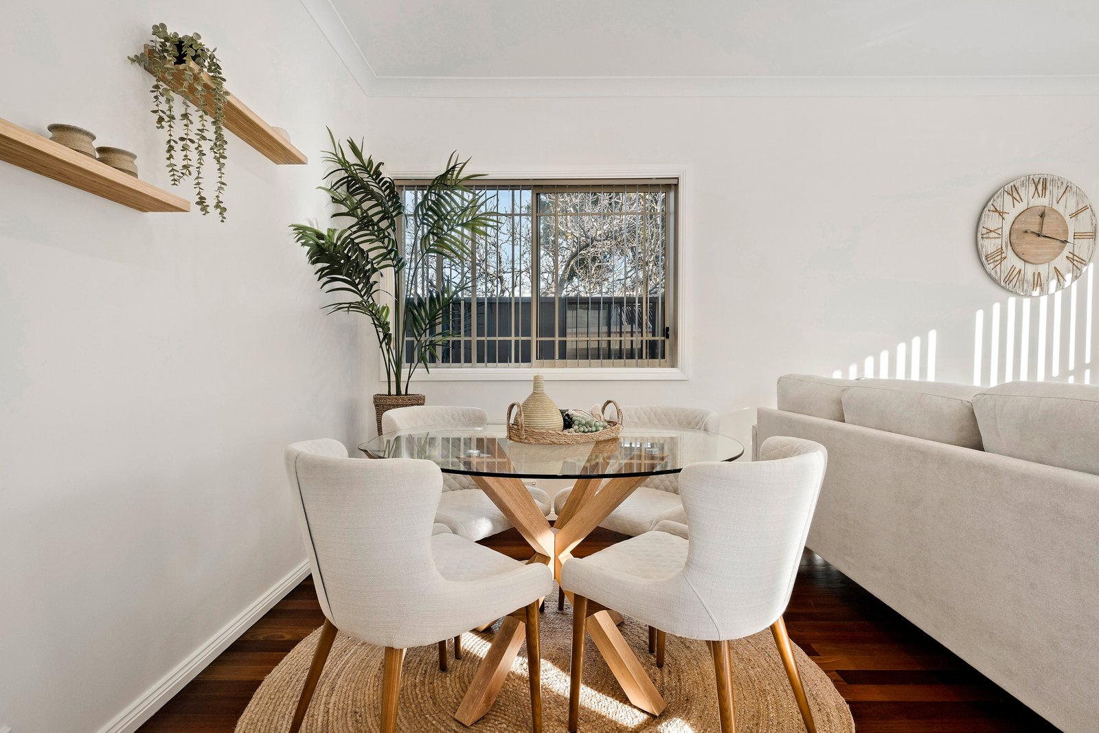 18A Walmer Street RAMSGATE 7